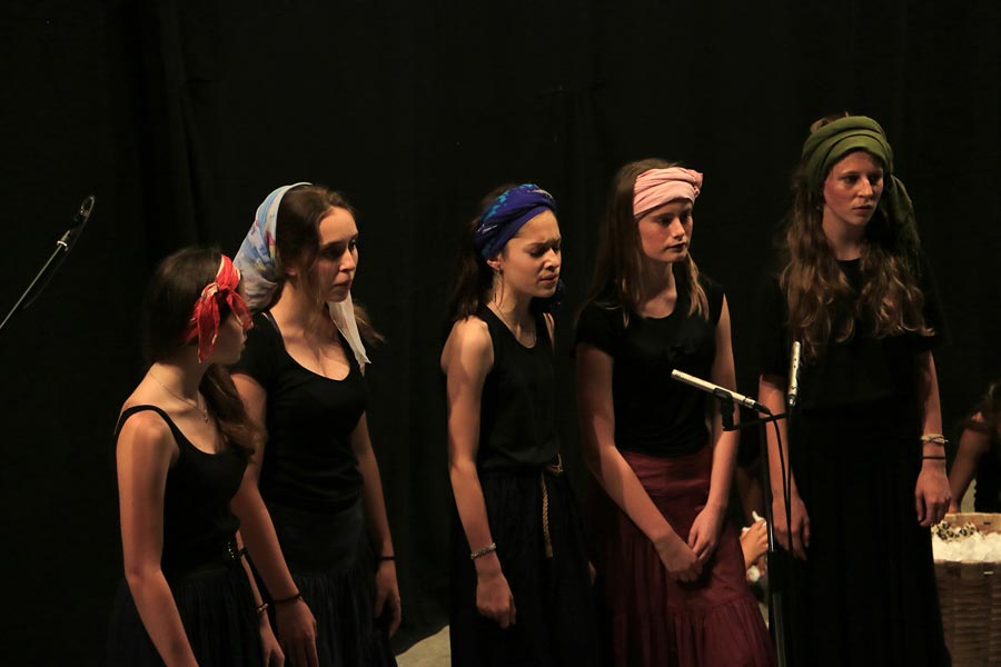 comediemusicale5