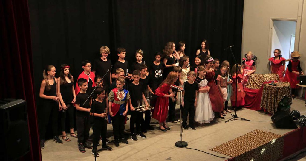 comediemusicale6