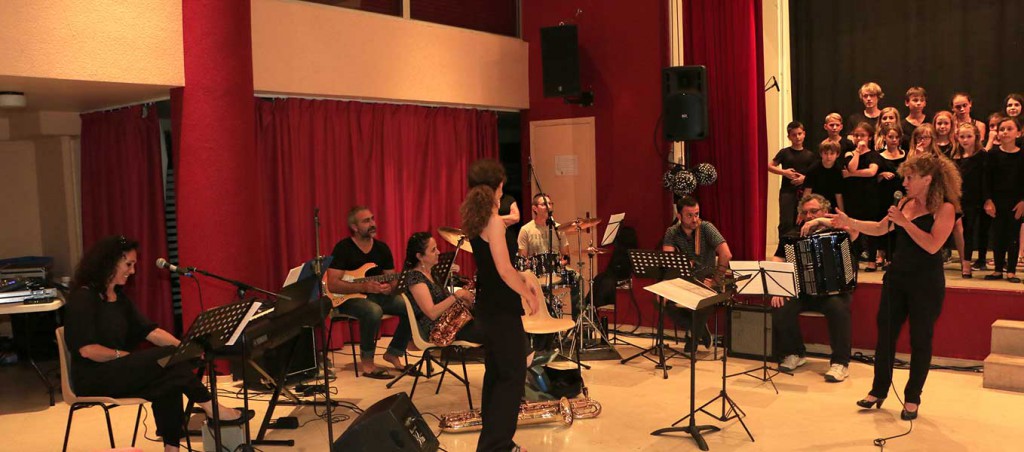 comediemusicale7