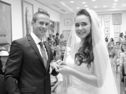 courderc_marchesano-(5)