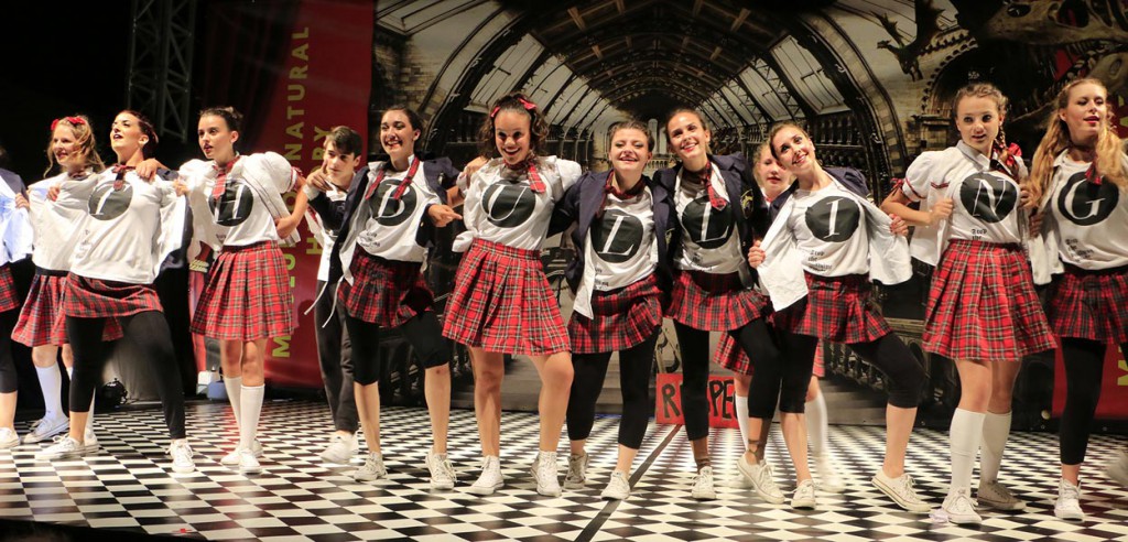 dancetrance12