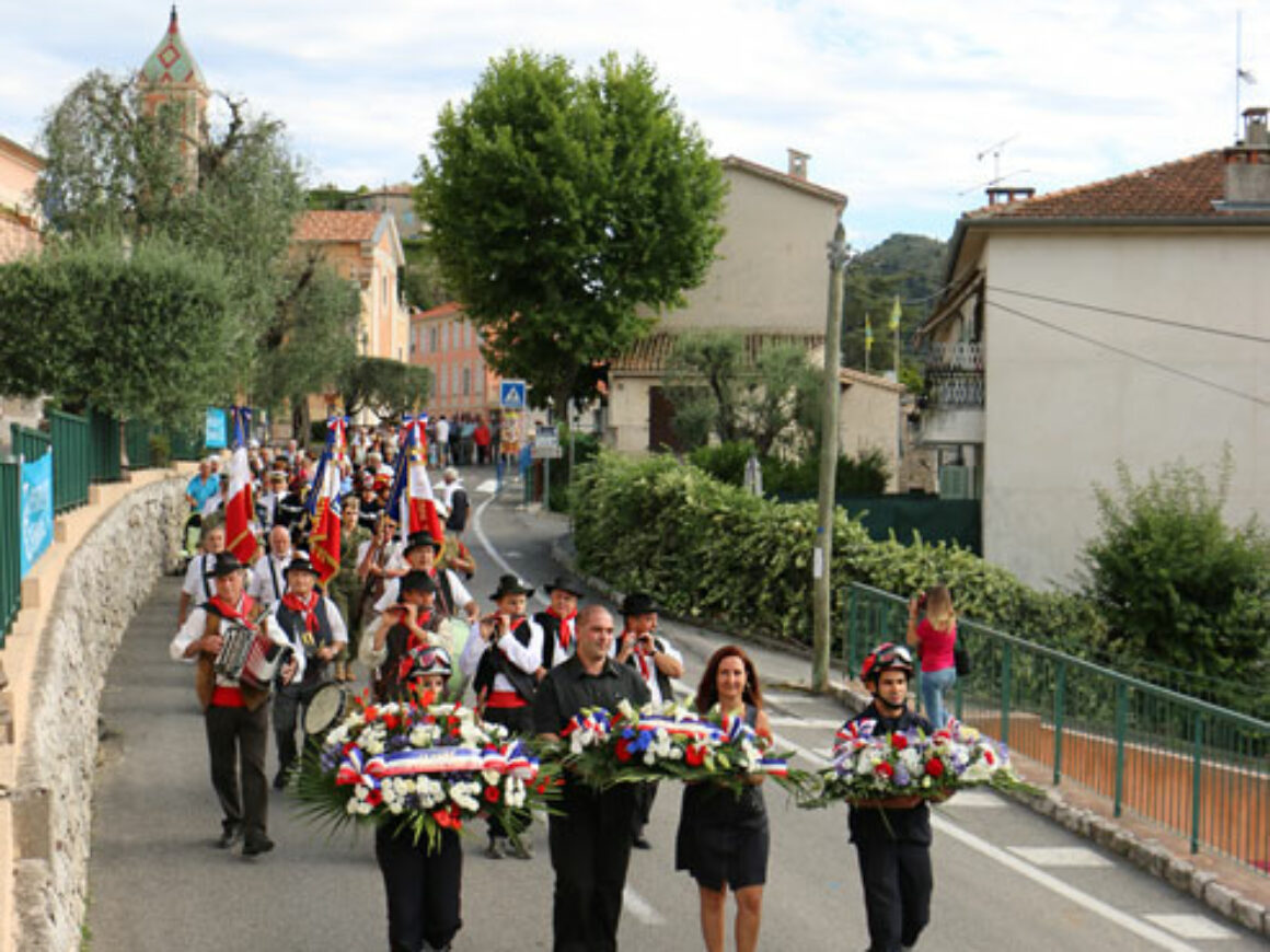 defile14juillet-(1)