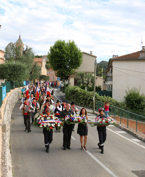 defile14juillet-(1)