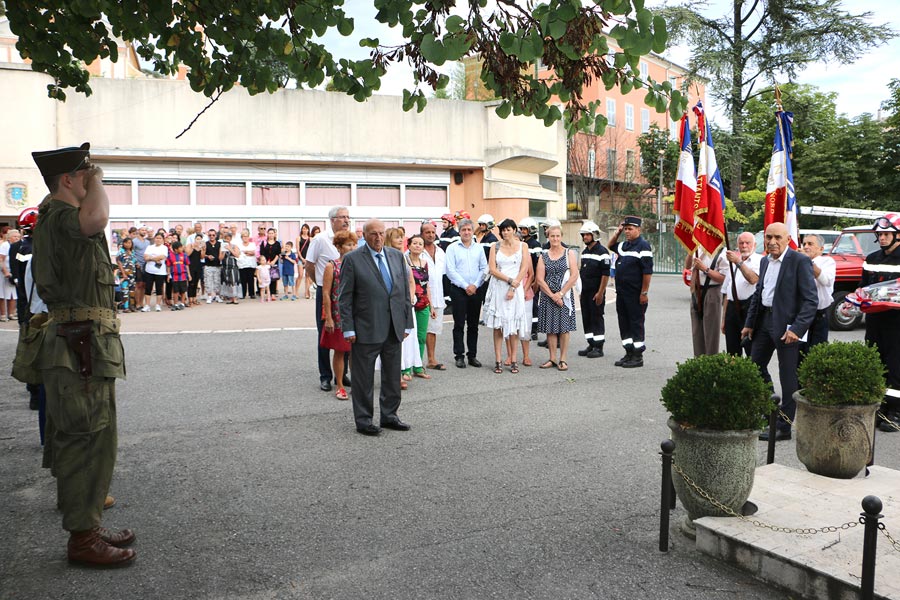 defile14juillet-(10)