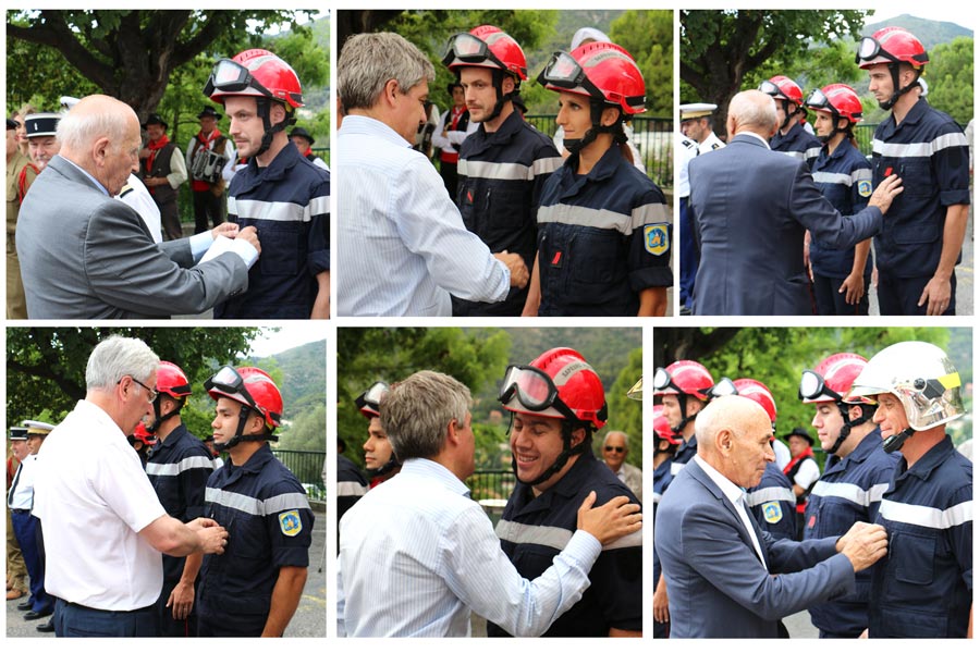 defile14juillet-(11)