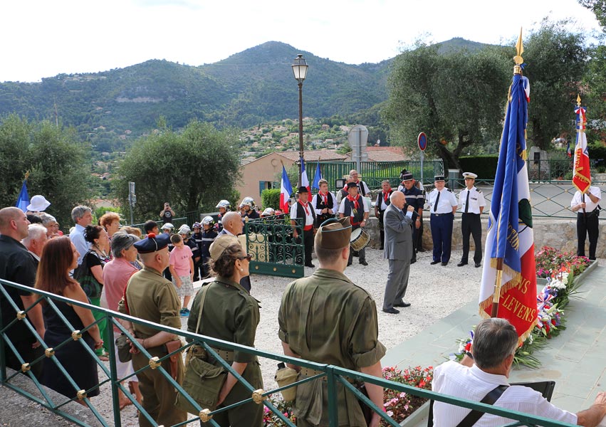 defile14juillet-(8)