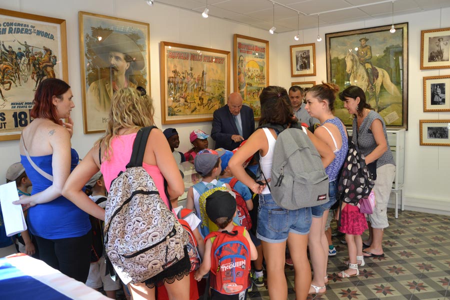 expo-centre-loisirs-(3)