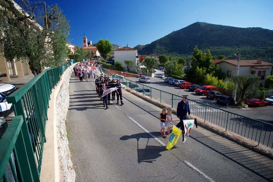 marche silencieuse (2)