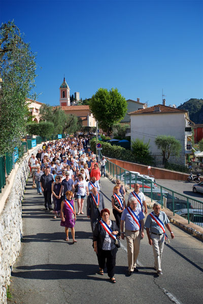 marche silencieuse (3)