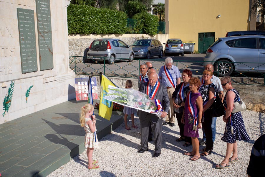 marche silencieuse (5)