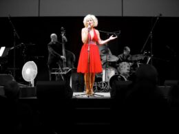 marylin©giordan-(1)