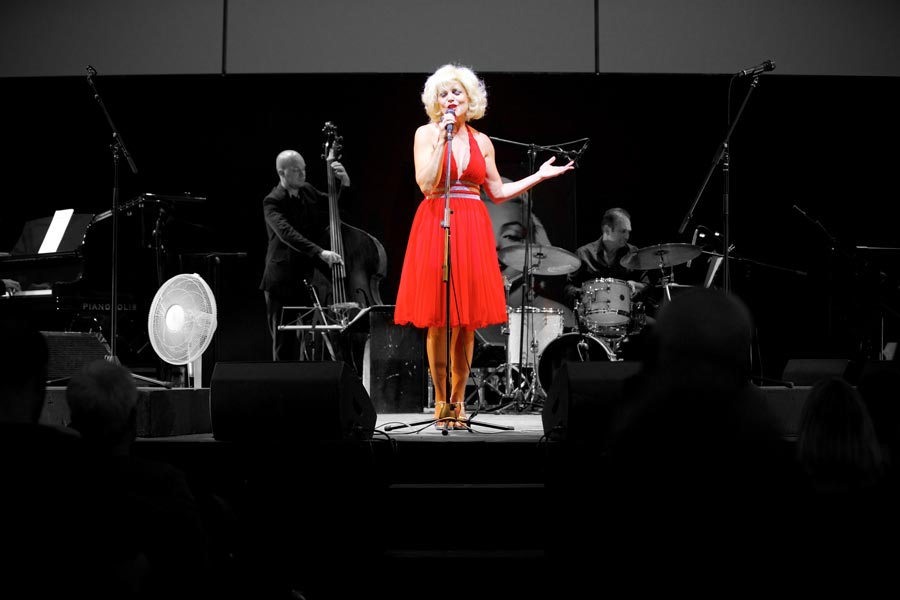 marylin©giordan-(1)
