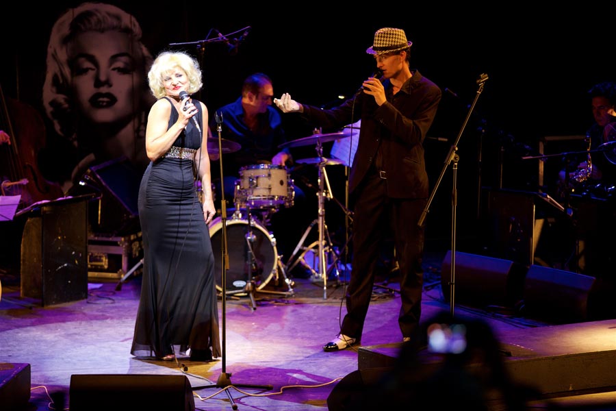 marylin©giordan-(2)