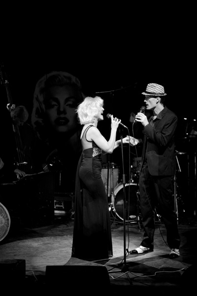 marylin©giordan-(3)
