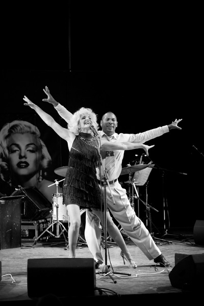 marylin©giordan-(8)