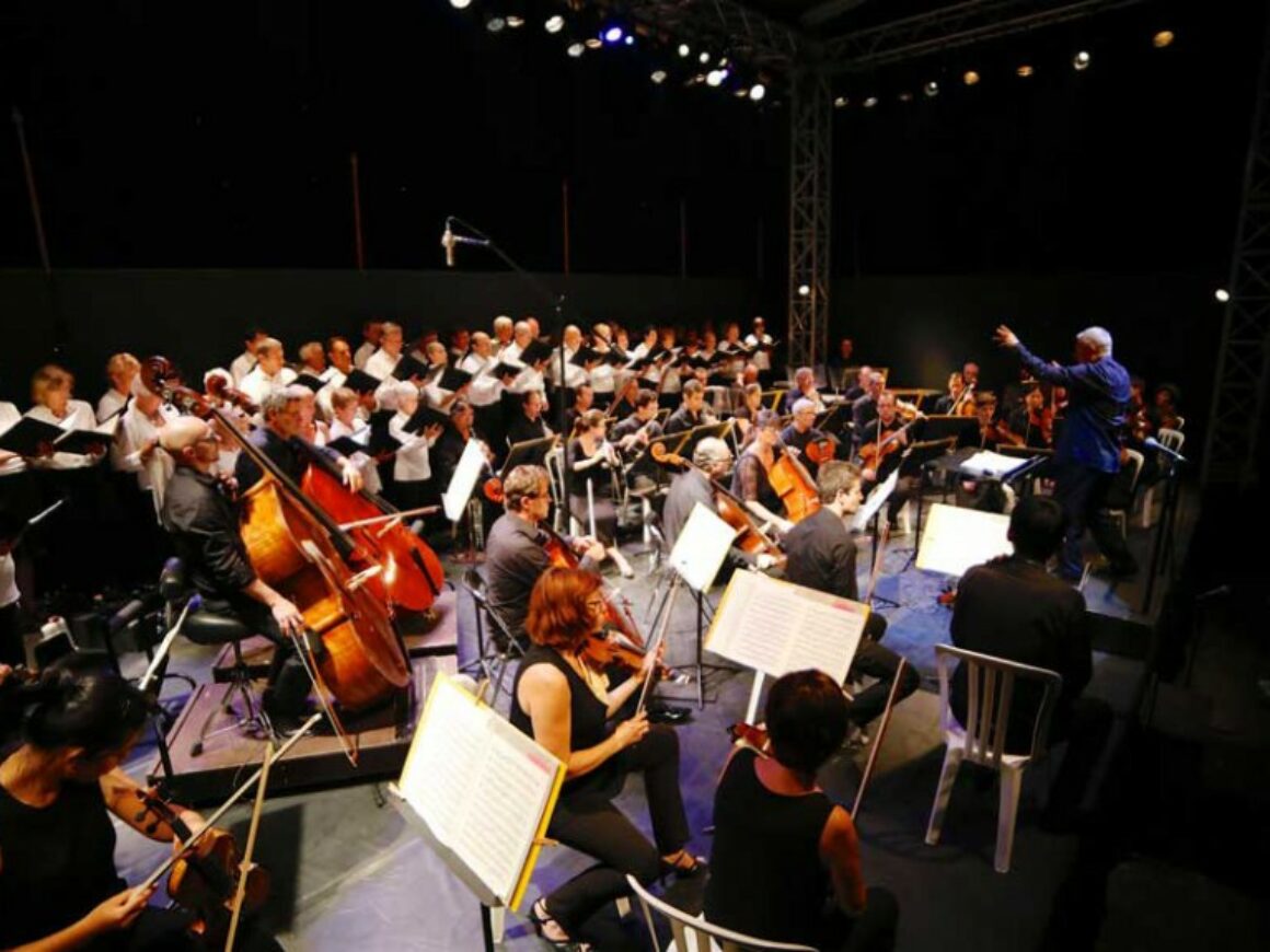 orchPACA-(16)