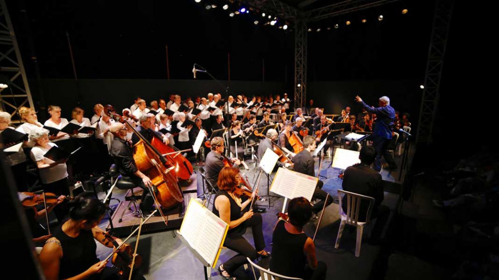 orchPACA-(16)