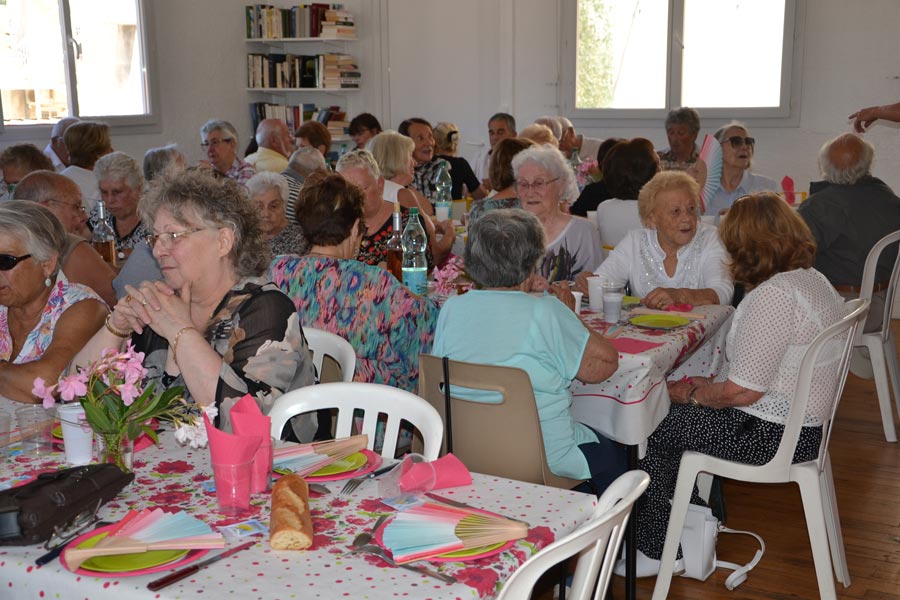 repas clubamitie (1)