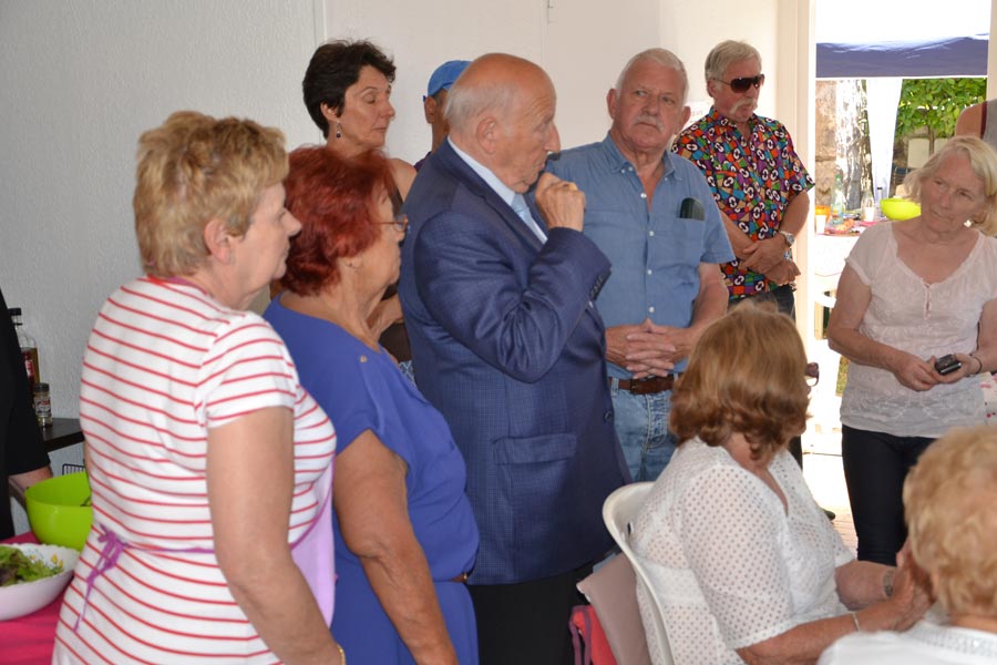 repas clubamitie (2)