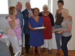 repas clubamitie (3)