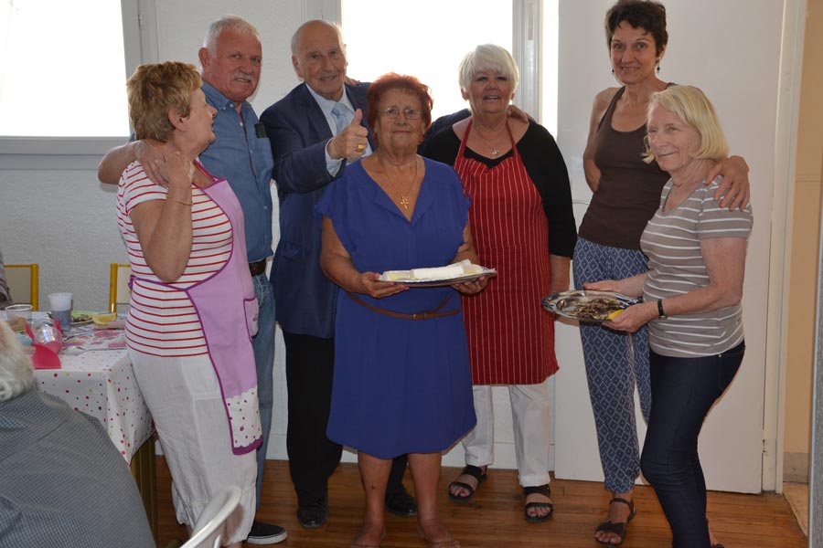 repas clubamitie (3)