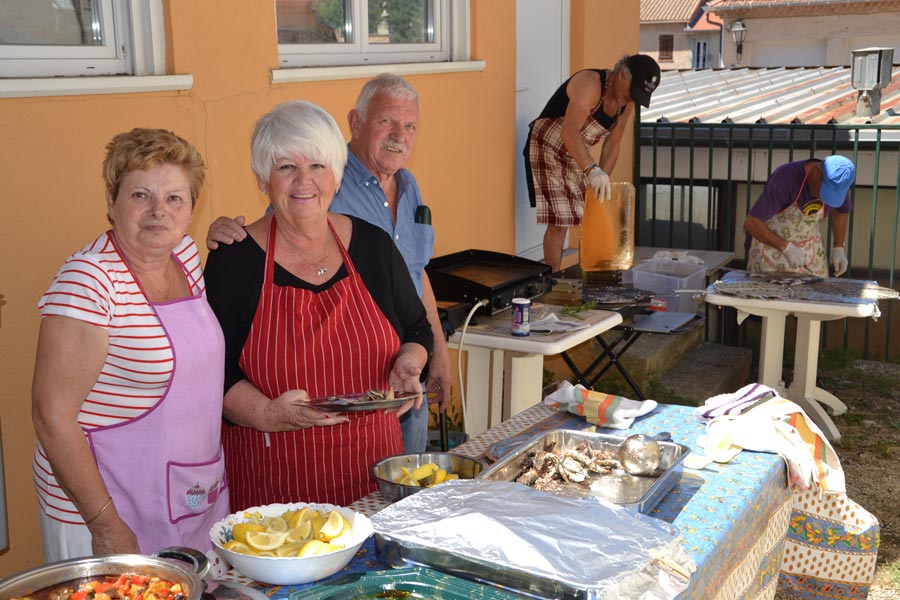 repas clubamitie (4)