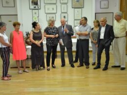 retraite JMichel (6)