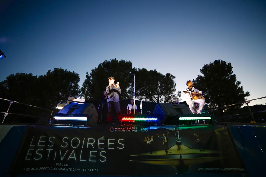 soiree13-juillet-(14)