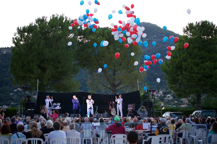 soiree13juillet-(5)