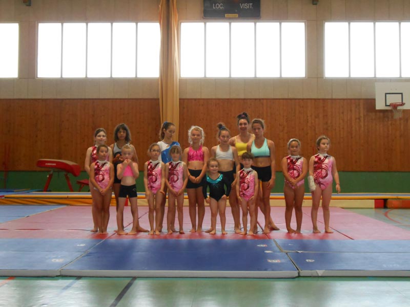 spectacle-gymenfant-(4)