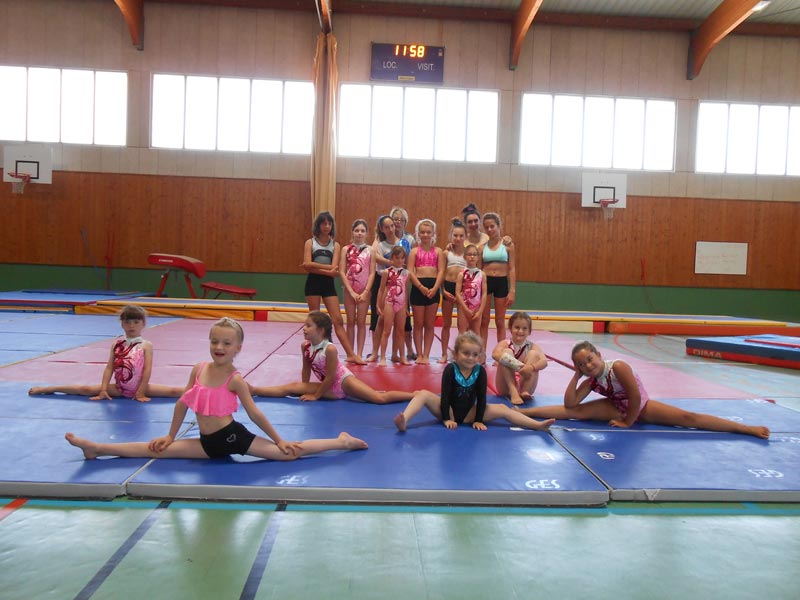 spectacle-gymenfant-(5)
