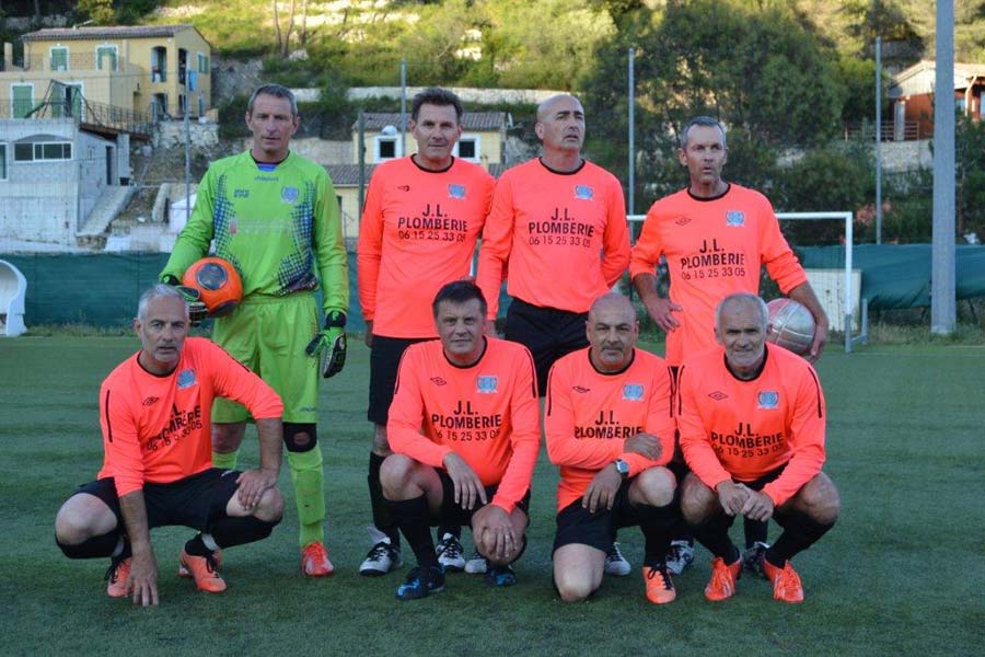 veterans-football