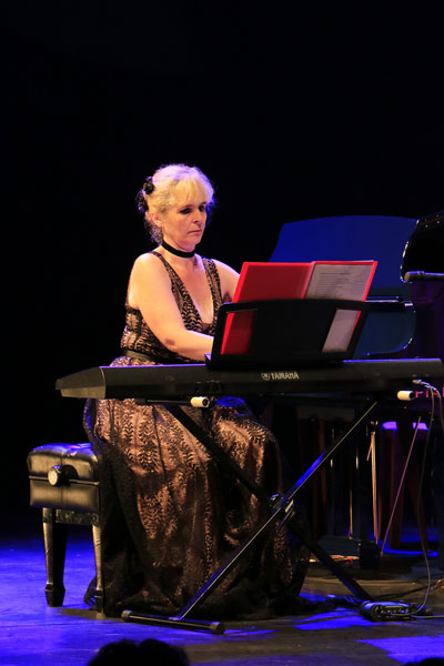 Elisabeth-Vidal-8