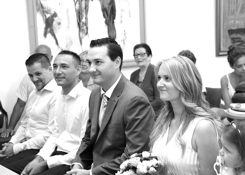 Mariage1---6Aout1