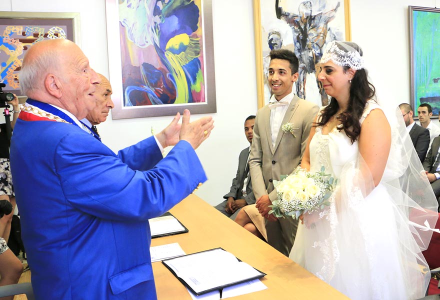 Mariage29Juillet1