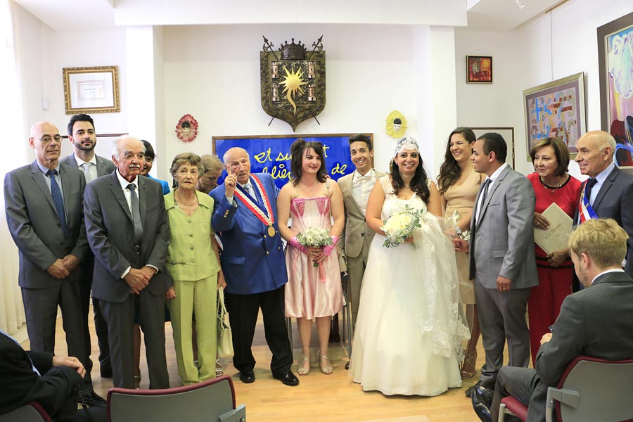 Mariage29Juillet2