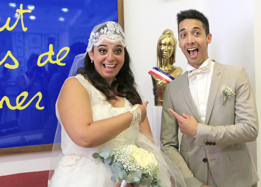 Mariage29Juillet3