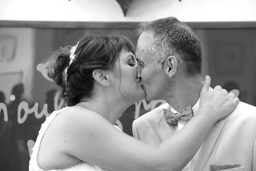 Mariage30juillet1