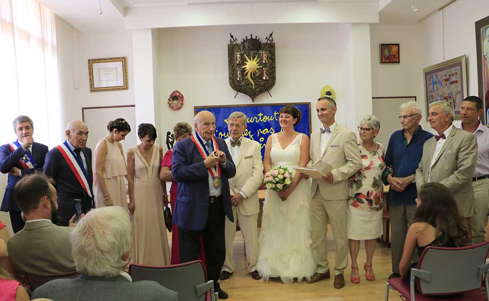 Mariage30juillet2
