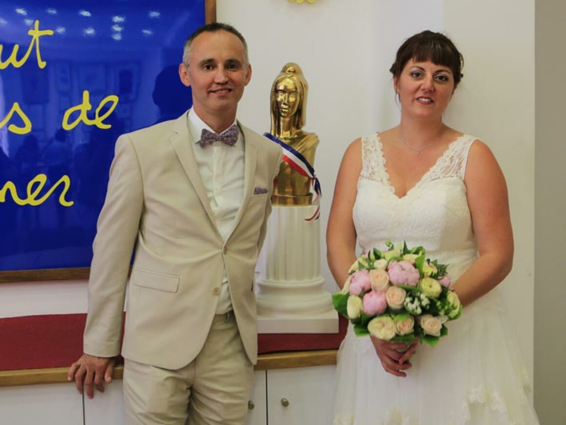 Mariage30juillet3