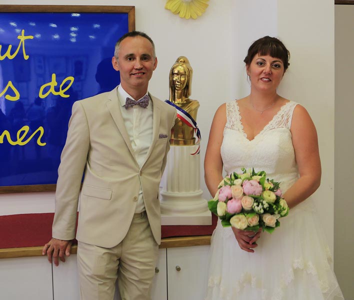 Mariage30juillet3