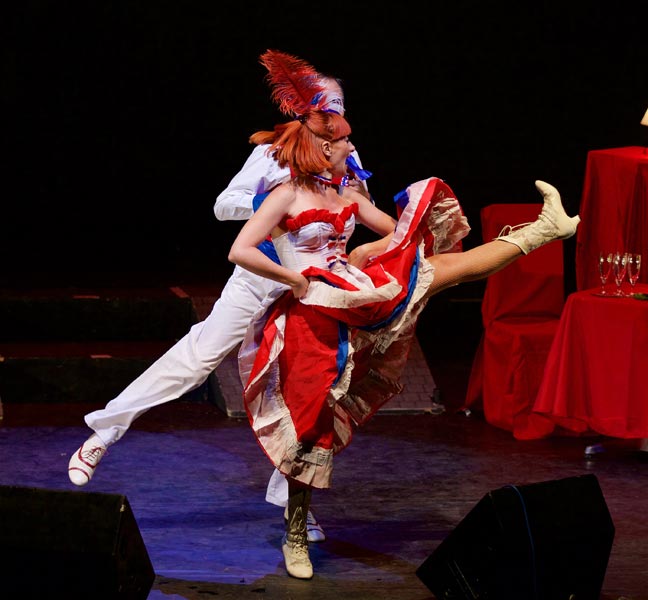 Parislespectacle ©jjGiordan (1)