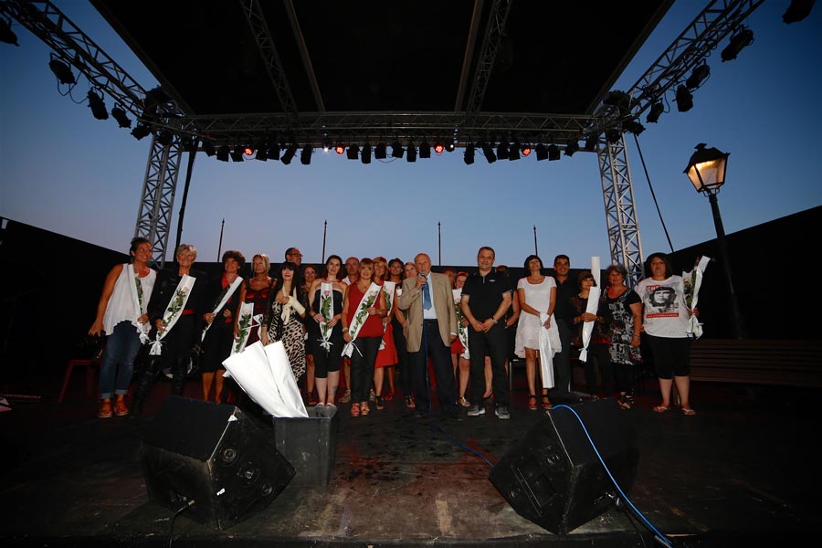 Parislespectacle ©jjGiordan (5)