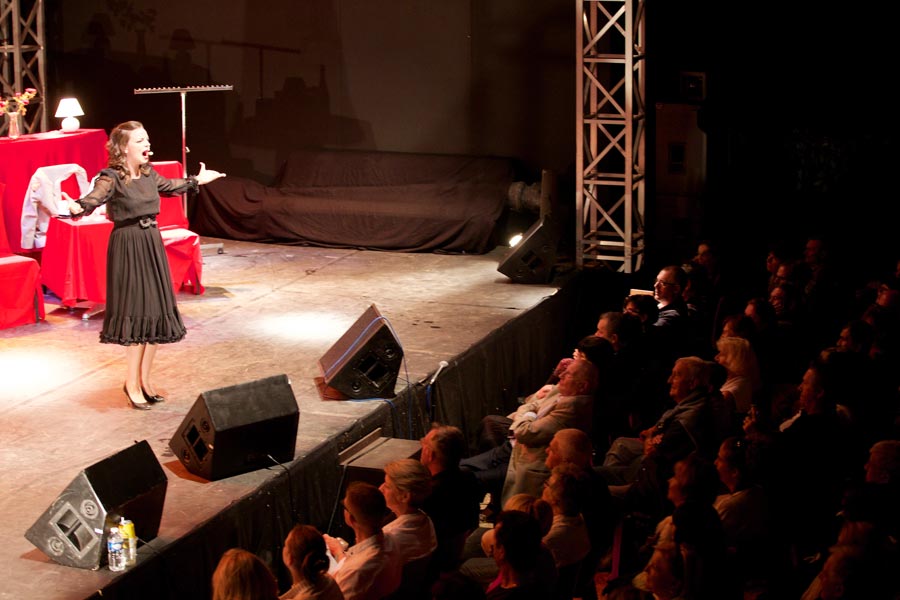 Parislespectacle ©jjGiordan (7)