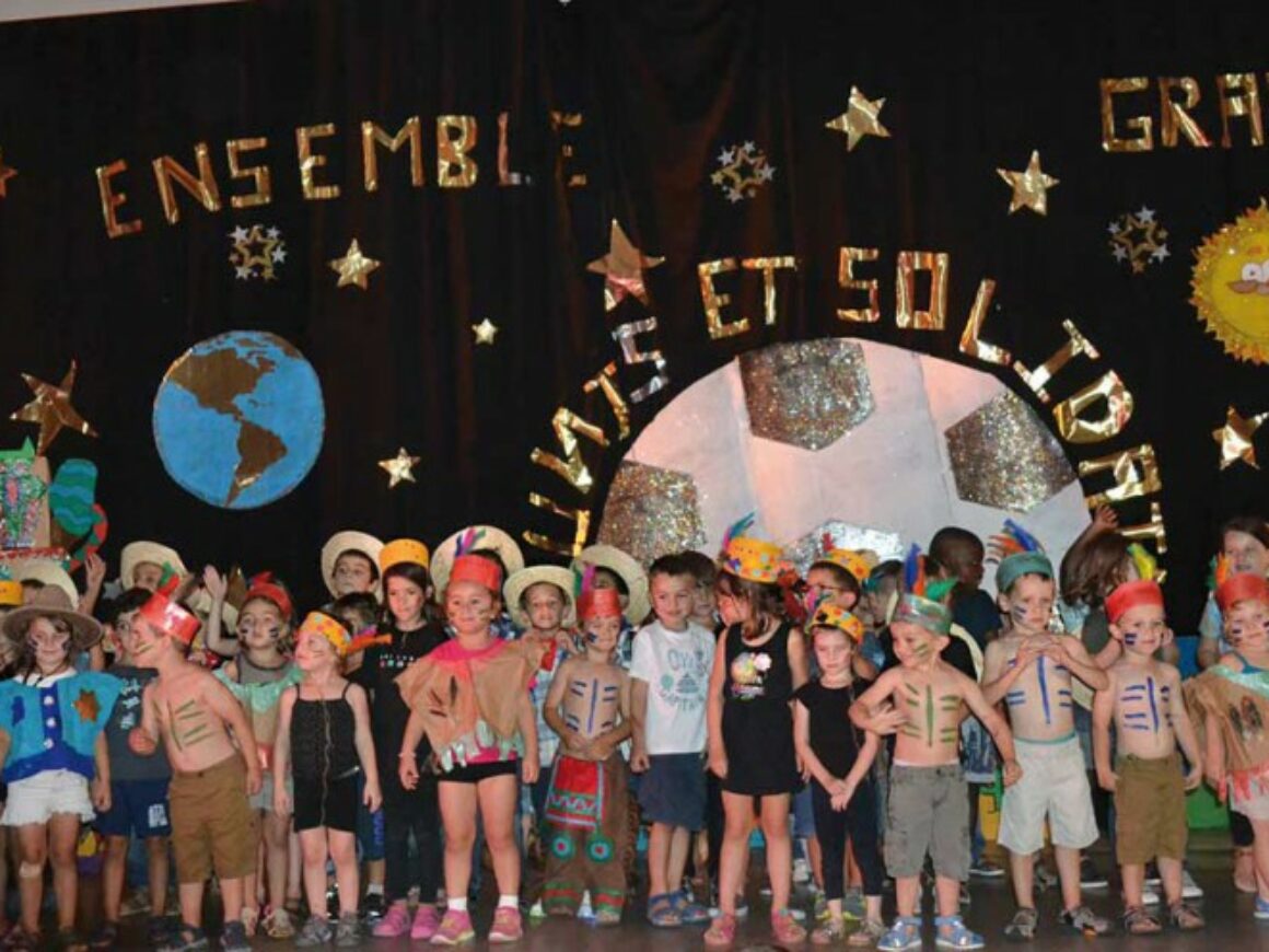 SpectacleCentreAere4