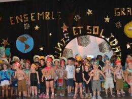 SpectacleCentreAere4