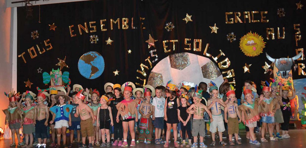 SpectacleCentreAere4