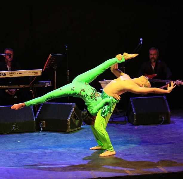 Tropicalia12