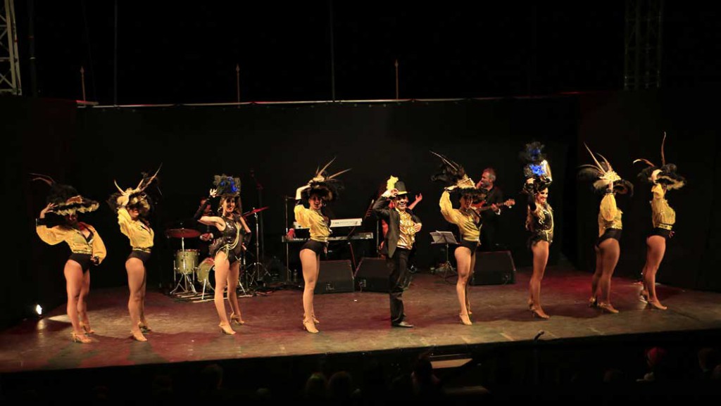 Tropicalia14