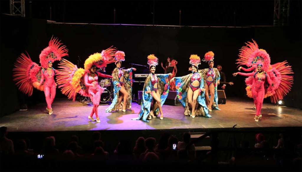 Tropicalia19